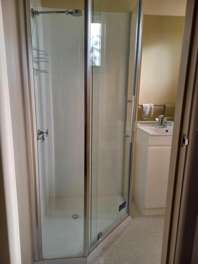 Lakes Entrance Holiday Units 외부 사진