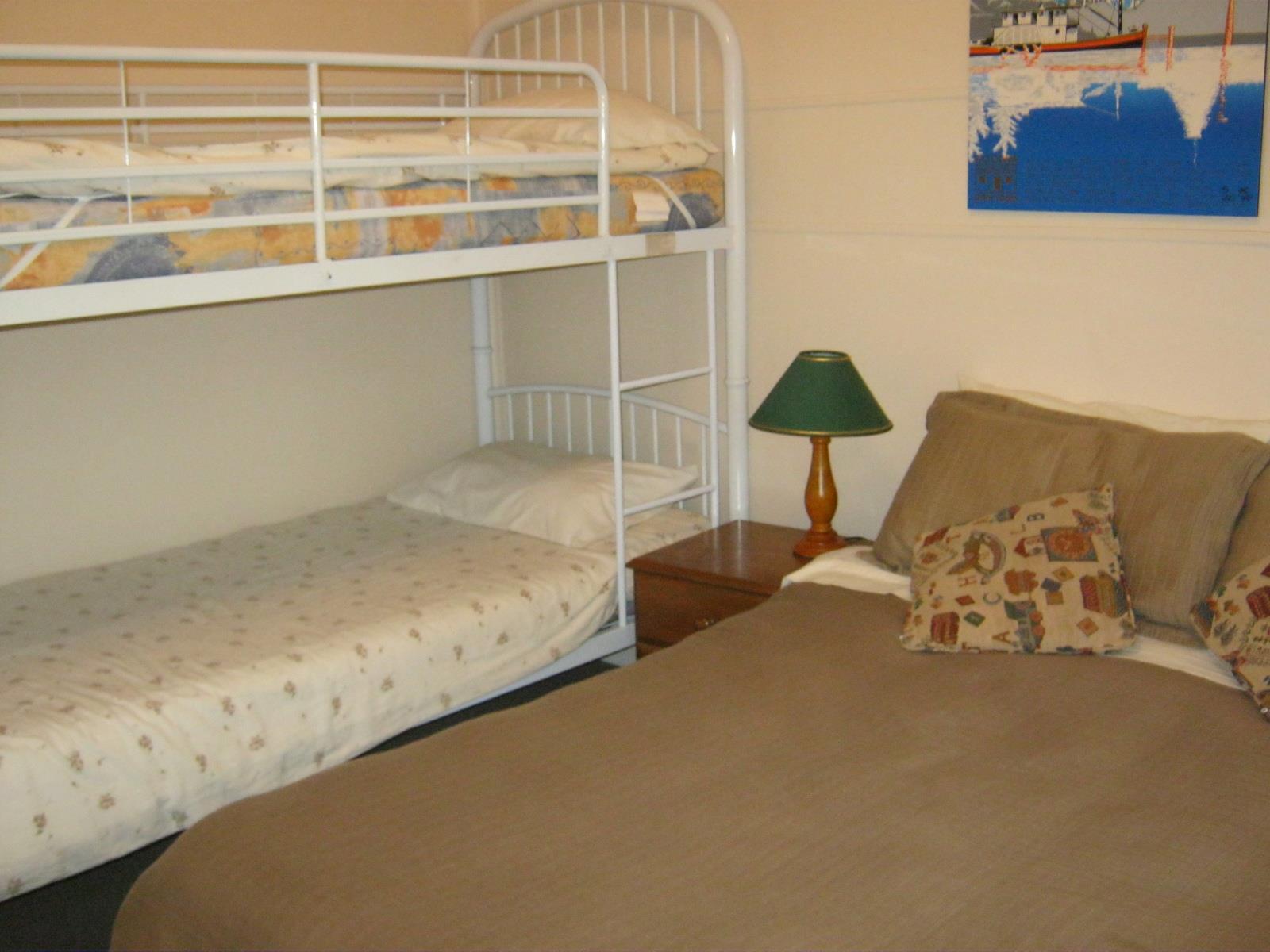 Lakes Entrance Holiday Units 외부 사진